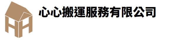 首页
